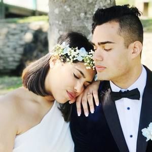 Meet your Posher, Hylenne